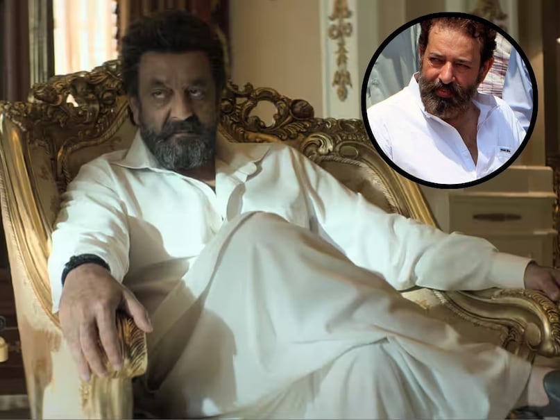 Dhurandhar, Dhurandhar Real Life Inspirations, Dhurandhar Film cast, what is Operation Lyari, Operation Lyari, Dhurandhar based on true story, adtiya dhar, Arjun Rampal, Sanjay Dutt, R Madhvan, धुरंधर किस पर आधारित है, धुरंधर स्टार कास्ट, धुरंधर फिल्म में कौन है असली विलेन, क्या था ऑपरेशन ल्यारी