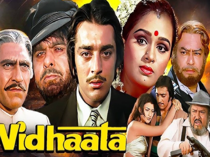 bollywood movies most perverted double meaning songs, dirtiest double meaning songs in bollywood movies, choli ke peeche kya hai movie name, choli ke peeche kya hai meaning, Khalnayak movie song choli ke peechhe kya hai story, Khalnayak movie 1993 cast, Khalnayak movie sanjay dutt ki, Sanjay Dutt Madhuri Dixit movie Khalnayak, Khalnayak Movie release date, Khalnayak Movie collection, Khalnayak Movie subhash gahi, khalnayak Movie box office collection, khalnayak Movie sanjay dutt wali, sanjay dutt wife, sanjay dutt madhuri dixit relations, subhas ghai movies, govinda karishma kapoor superhit movies list, Govinda David Dhawan superhit movies, sarkai lo khatiya jada lage lyrics govinda movie name, sarkai lo khatiya jada lage song, main tujhko bhaga laya hun tere ghar se lyrics, raja babu govinda movie release date, raja babu movie govinda karishma kapoor, raja babu govinda movie cast, Raja babu movie hit or flop, sanjay dutt dilip kumar vidhata movie release date, sanjay dutt dilip kumar vidhata movie hit or flop, saat saheliyan khadi khadi lyrics movie name, vidhata movie sanjay collection