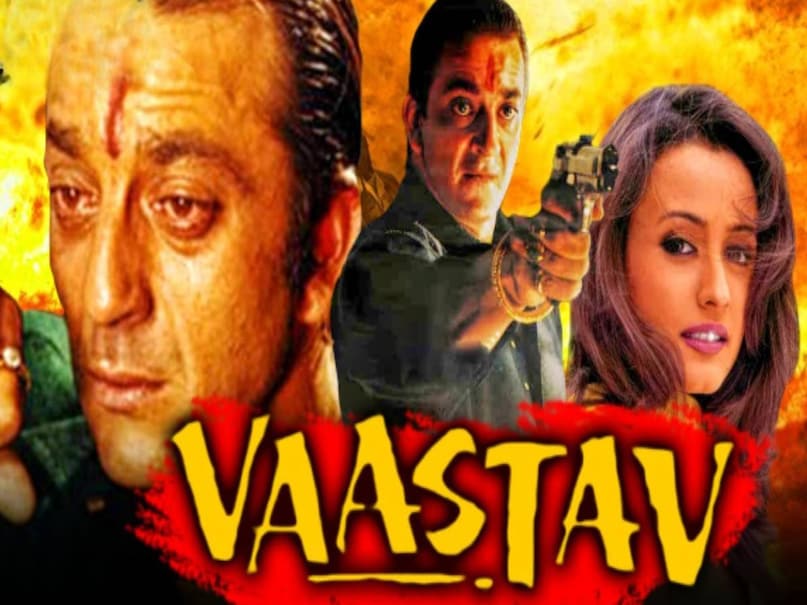 Bollywood movies based Gangster life, Gangster based Bollywood movies, Amitabh Bachchan deewar movie release date, amitabh bachchan deewar dialogue, amitabh bachchan deewar photos, amitabh bachchan deewar look, deewar movie amitabh bachchan shashi kapoor ki, amitabh bachchan ki hindi movie deewar budget, amitabh bachchan deewar movie box office collction, deewar movie haji mastan, Amitabh Bachchan deewar movie based on haji mastan, Sanjay dutt vaastav movie budget, Sanjay dutt vaastav movie budget, Sanjay dutt vaastav movie box office collection, Sanjay dutt vaastav movie cast, Sanjay dutt vaastav movie hit or flop, Sanjay dutt vaastav movie based on Chhota rajan life, chhota rajan movie, sunny deol ghatak movie release date, sunny deol ghatak movie budget, sunny deol ghatak movie box office collection, sunny deol ghatak movie vs Raja hindustani, sunny deol ghatak movie based on Ashraf alias Tatya Patel, godmother movie shabana azmi, godmother movie based on santokben jadeja, godmother movie cast, godmother movie milind gunaji