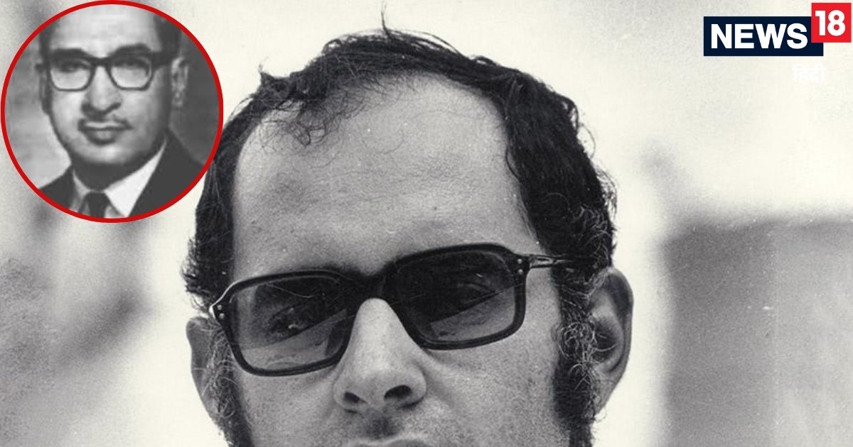 SBI का वो चेयरमैन जिनके पीछे पड़े थे संजय गांधी, CBI भी लगाया, पर झुका न सके