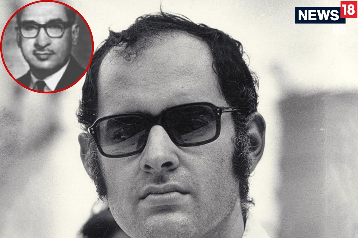 SBI का वो चेयरमैन जिनके पीछे पड़े थे संजय गांधी CBI भी लगाया पर झुका न सके