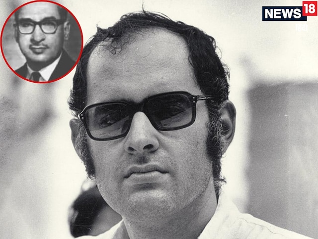 SBI का वो चेयरमैन जिनके पीछे पड़े थे संजय गांधी, CBI भी लगाया, पर झुका न सके