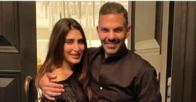 ननद मंधिरा ने प्रिया सचदेव पर करिश्मा का 'घर तोड़ने' का आरोप लगाया था.