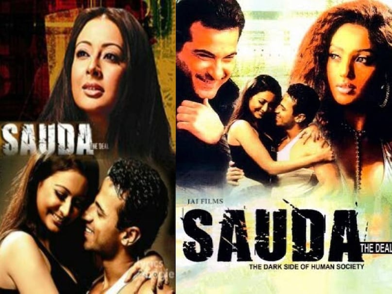 Bollywood movies with same story line, anil kapoor sridevi superhit movies, sauda 1995 movie, sumit sehgal neelam sauda movie release date, sumit sehgal neelam sauda movie hit or flop, sumit sehgal sauda movie story, anil kapoor sridevi judaai movie release date, judaai movie anil kapoor sridevi urmila matondkar full movie, anil kapoor sridevi ki judaai film, anil kapoor sridevi judaai movie full movie, anil kapoor sridevi judaai movie budget and colllection, anil kapoor sridevi judaai movie story, indecent proposal movie watch online, indecent proposal movie 1993 cast, karobaar the business of love anil kapoor juhi chawla, karobaar the business of love movie hit or flop, sauda movie sanjay kapoor hit or flop, sauda movie sanjay kapoor release date, sanjay kapoor movie,