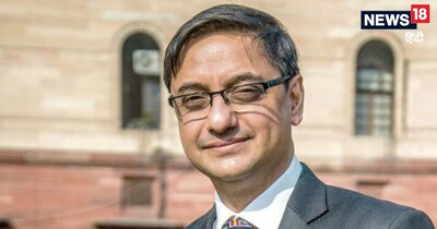 UPSC CSE : संजीव सान्याल पीएम मोदी की आर्थिक सलाहाकर परिषद के सदस्य हैं. 