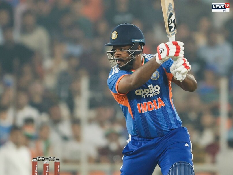 India T20I World Cup 2026 Team List, sanju samson, tilak varma, Ishan kishan, rinku singh, shubman gill, India T20I World Cup 2026 Squad Team Full List, India T20 WC 2026 Players List,भारत की टी20 अंतरराष्ट्रीय विश्व कप 2026 टीम सूची, भारत की टी20 अंतरराष्ट्रीय विश्व कप 2026 टीम की पूरी सूची, भारत के टी20 अंतरराष्ट्रीय विश्व कप 2026 के खिलाड़ियों की सूची