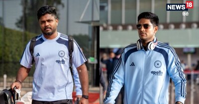 कैफ का टीम इंडिया के हेड कोच गौतम गंभीर पर फूटा गुस्सा. 