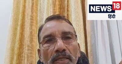 "Chandi Will Emerge": SAPAKS Rages Over Santosh Verma's Controversial Remark