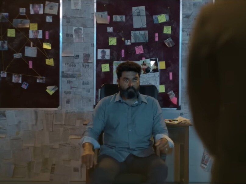 sarath kumar the smile m sarath kumar the smile m