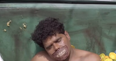 आज हम बात पांच ऐसी फिल्मों के बारे में बताने जा रहे हैं जिसने क्राइम थ्रिलर फिल्मों को नया ट्रेंड सेट किया. ये पांचों फिल्में रियल घटनाओं से इंस्पायर या काल्पनिक होने के बावजूद ऑडियंस को झकझोर कर रख देती हैं. इनकी आईएमडीबी रेटिंग्स बताती हैं कि अगर आप इन्हें देखने बैठ गए, तो पलक तक नहीं झपका पाएंगे. 