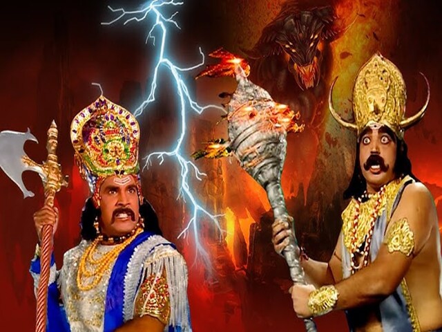 मौत के वक्त ससुर से दूर रहता है दामाद, नहीं जाने देते पास, आखिर क्या है वजह?