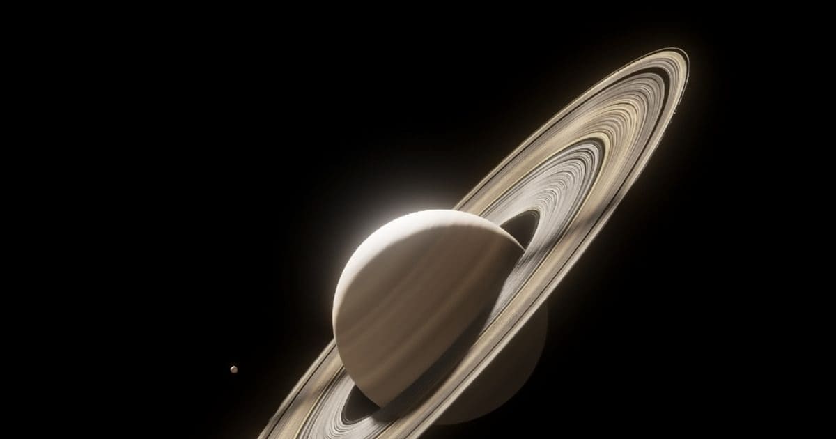 कुंडली के शनि दूसरे भाव में होने पर क्यों बदलता है धन, परिवार और व्यक्तित्व? जानें फायदे, नुकसान और उपाय