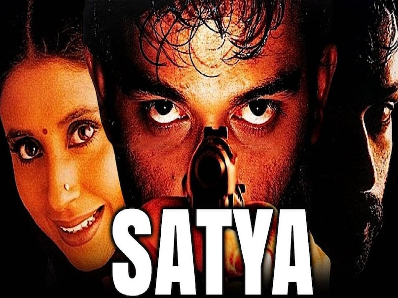 manoj bajpayee sayta movie, manoj bajpayee sayta movie fee, anurag kashyap satya movie, ram gopal varma movies, Mumbai underworld movie Satya, Satya movie based on, Satya movie real story, manoj bajpayee satya movie , satya movie bhiku mhatre , Satya movie 1998 release date, satya movie budget , satya movie box office collection, satya movie Mumbai underworld , satya movie jd chakravarthy , Is the Satya movie a real story , Satya hit or flop, urmila matondkar satya movie, satya movie director, satya movie cast, satya movie story, jd chakravarthy satya movie, ram gopal varma satya movie