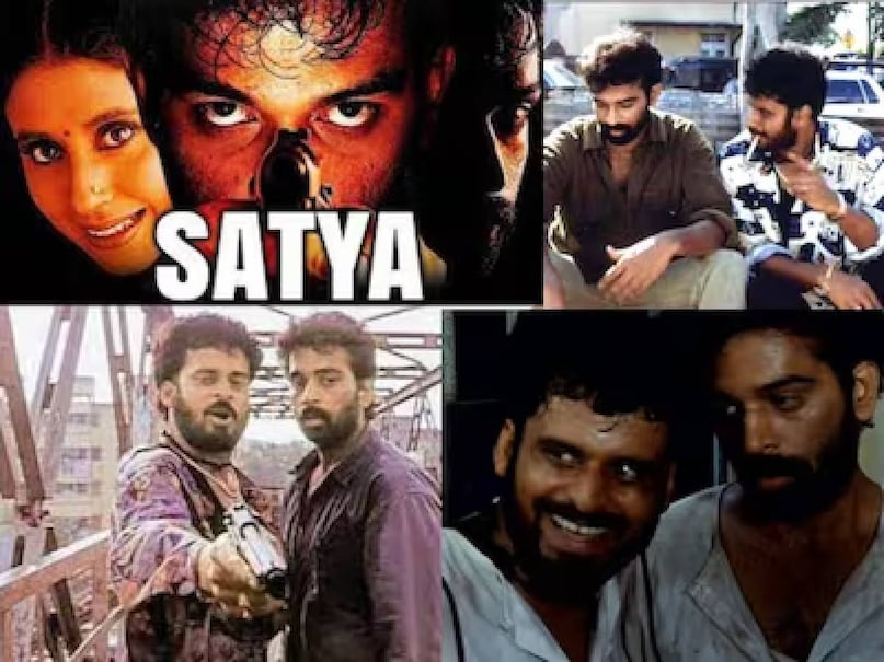 manoj bajpayee sayta movie, manoj bajpayee sayta movie fee, anurag kashyap satya movie, ram gopal varma movies, Mumbai underworld movie Satya, Satya movie based on, Satya movie real story, manoj bajpayee satya movie , satya movie bhiku mhatre , Satya movie 1998 release date, satya movie budget , satya movie box office collection, satya movie Mumbai underworld , satya movie jd chakravarthy , Is the Satya movie a real story , Satya hit or flop, urmila matondkar satya movie, satya movie director, satya movie cast, satya movie story, jd chakravarthy satya movie, ram gopal varma satya movie