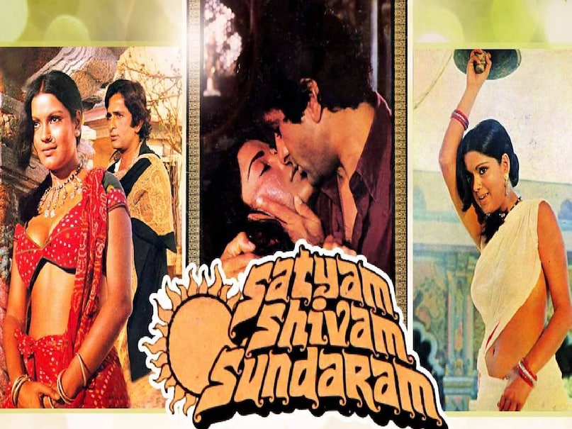 satyam shivam sundaram movie raj kapoor, satyam shivam sundaram movie imbd rating, satyam shivam sundaram movie story in hindi, satyam shivam sundaram movie cast, satyam shivam sundaram movie budget, satyam shivam sundaram movie box office collection, satyam shivam sundaram movie heroine name, satyam shivam sundaram movie release date, satyam shivam sundaram movie dikhao, satyam shivam sundaram movie zeenat aman, zeenat aman satyam shivam sundaram movie, satyam shivam sundaram movie hit or flop, Why Satyam Shivam Sundaram banned, satyam shivam sundaram hero, satyam shivam sundaram old hindi movie, satyam shivam sundaram movie based on, satyam shivam sundaram movie lata mangeshkar satyam shivam sundaram movie raj kapoor, satyam shivam sundaram movie imbd rating, satyam shivam sundaram movie story in hindi, satyam shivam sundaram movie cast, satyam shivam sundaram movie budget, satyam shivam sundaram movie box office collection, satyam shivam sundaram movie heroine name, satyam shivam sundaram movie release date, satyam shivam sundaram movie dikhao, satyam shivam sundaram movie zeenat aman, zeenat aman satyam shivam sundaram movie, satyam shivam sundaram movie hit or flop, Why Satyam Shivam Sundaram banned, satyam shivam sundaram hero, satyam shivam sundaram old hindi movie, satyam shivam sundaram movie based on, satyam shivam sundaram movie lata mangeshkar