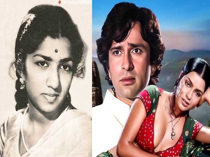 satyam shivam sundaram movie raj kapoor, satyam shivam sundaram movie imbd rating, satyam shivam sundaram movie story in hindi, satyam shivam sundaram movie cast, satyam shivam sundaram movie budget, satyam shivam sundaram movie box office collection, satyam shivam sundaram movie heroine name, satyam shivam sundaram movie release date, satyam shivam sundaram movie dikhao, satyam shivam sundaram movie zeenat aman, zeenat aman satyam shivam sundaram movie, satyam shivam sundaram movie hit or flop, Why Satyam Shivam Sundaram banned, satyam shivam sundaram hero, satyam shivam sundaram old hindi movie, satyam shivam sundaram movie based on, satyam shivam sundaram movie lata mangeshkar satyam shivam sundaram movie raj kapoor, satyam shivam sundaram movie imbd rating, satyam shivam sundaram movie story in hindi, satyam shivam sundaram movie cast, satyam shivam sundaram movie budget, satyam shivam sundaram movie box office collection, satyam shivam sundaram movie heroine name, satyam shivam sundaram movie release date, satyam shivam sundaram movie dikhao, satyam shivam sundaram movie zeenat aman, zeenat aman satyam shivam sundaram movie, satyam shivam sundaram movie hit or flop, Why Satyam Shivam Sundaram banned, satyam shivam sundaram hero, satyam shivam sundaram old hindi movie, satyam shivam sundaram movie based on, satyam shivam sundaram movie lata mangeshkar