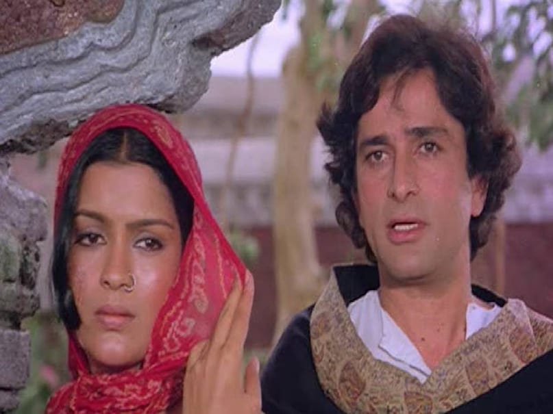 satyam shivam sundaram movie raj kapoor, satyam shivam sundaram movie imbd rating, satyam shivam sundaram movie story in hindi, satyam shivam sundaram movie cast, satyam shivam sundaram movie budget, satyam shivam sundaram movie box office collection, satyam shivam sundaram movie heroine name, satyam shivam sundaram movie release date, satyam shivam sundaram movie dikhao, satyam shivam sundaram movie zeenat aman, zeenat aman satyam shivam sundaram movie, satyam shivam sundaram movie hit or flop, Why Satyam Shivam Sundaram banned, satyam shivam sundaram hero, satyam shivam sundaram old hindi movie, satyam shivam sundaram movie based on, satyam shivam sundaram movie lata mangeshkar satyam shivam sundaram movie raj kapoor, satyam shivam sundaram movie imbd rating, satyam shivam sundaram movie story in hindi, satyam shivam sundaram movie cast, satyam shivam sundaram movie budget, satyam shivam sundaram movie box office collection, satyam shivam sundaram movie heroine name, satyam shivam sundaram movie release date, satyam shivam sundaram movie dikhao, satyam shivam sundaram movie zeenat aman, zeenat aman satyam shivam sundaram movie, satyam shivam sundaram movie hit or flop, Why Satyam Shivam Sundaram banned, satyam shivam sundaram hero, satyam shivam sundaram old hindi movie, satyam shivam sundaram movie based on, satyam shivam sundaram movie lata mangeshkar