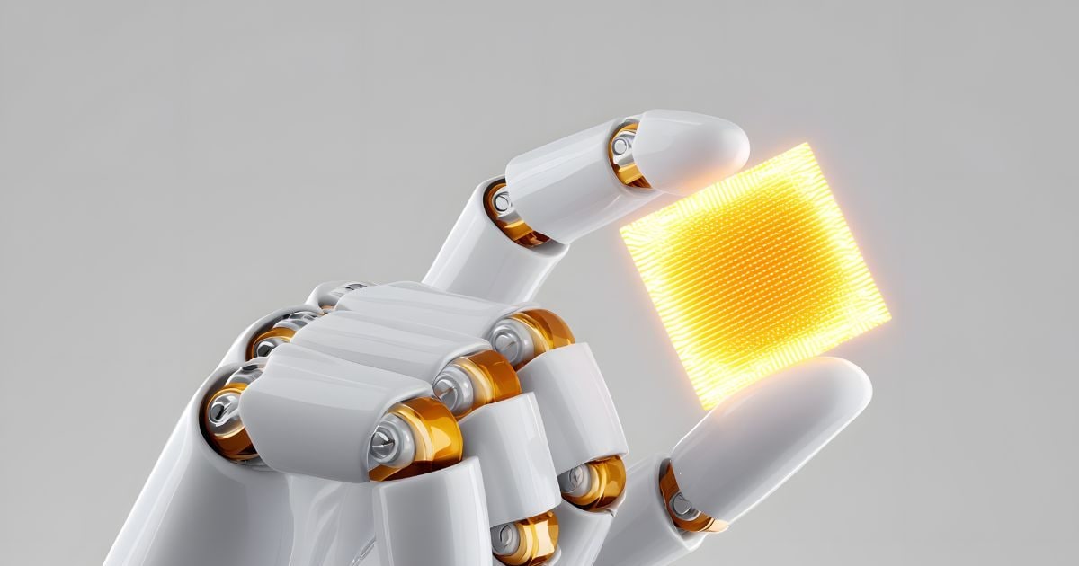 सेमीकंडक्‍टर का हब बनेगा भारत! बजट में मिशन 2.0 का ऐलान, 40 हजार करोड़ रुपये होंगे निवेश