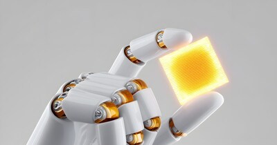 सेमीकंडक्‍टर सेक्‍टर के लिए 40 हजार करोड़ का निवेश होगा.