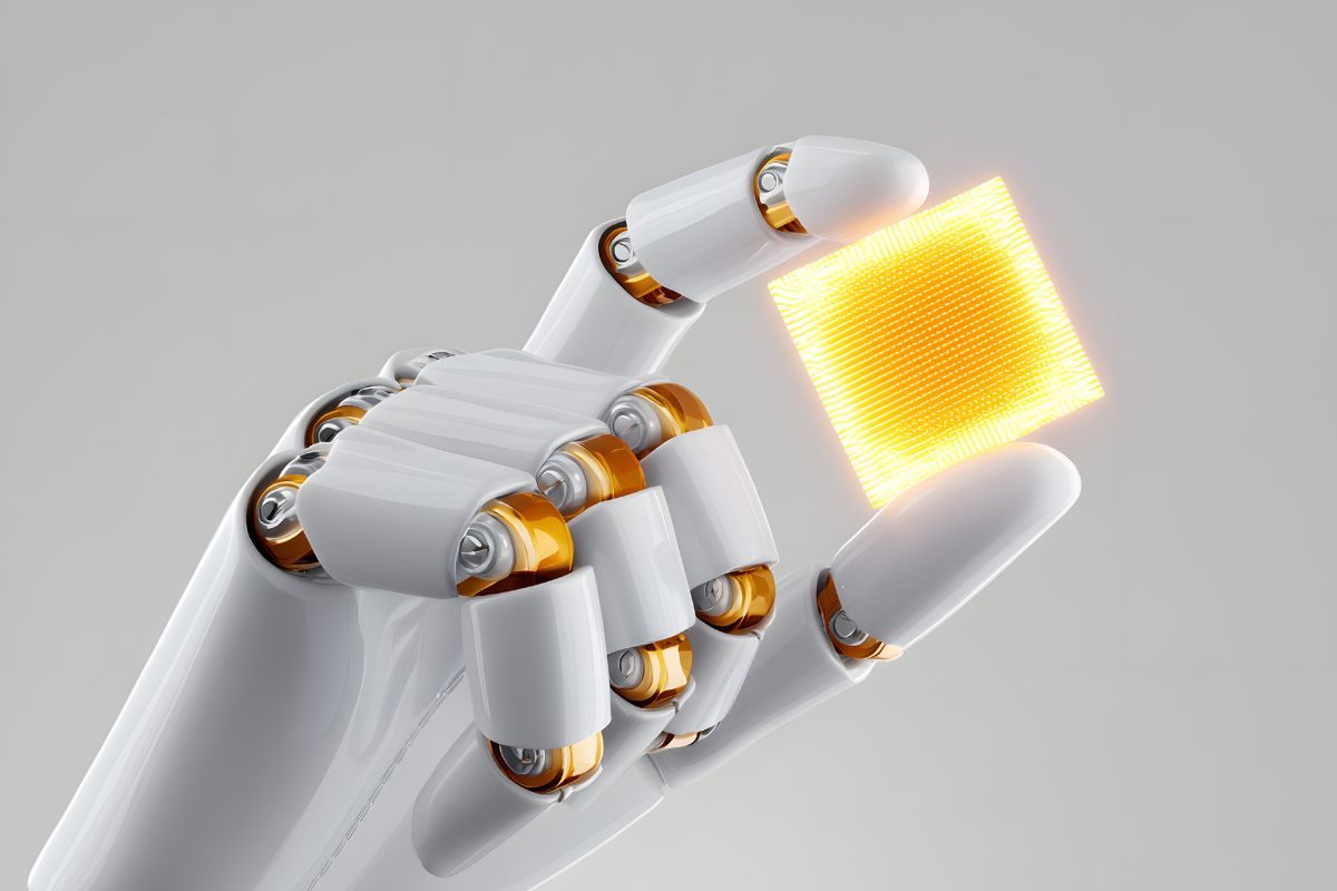 सेमीकंडक्‍टर का हब बनेगा भारत! बजट में मिशन 20 का ऐलान 40 हजार करोड़ रुपये होंगे निवेश