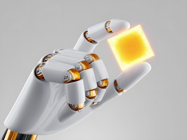 सेमीकंडक्‍टर का हब बनेगा भारत! बजट में मिशन 2.0 का ऐलान, मिलेंगे 40 हजार करोड़