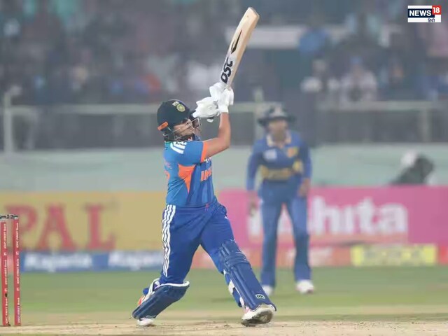 शेफाली वर्मा ने खोला मैच विनिंग पारी का राज, मैदान पर अपनाया था ये फॉर्मूला