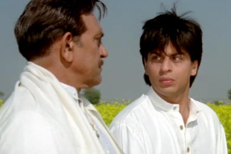 Madhuri dixit, Rekha, vinod Khanna, Amitabh Bachchan, shatrughan Sinha, Farhan Akhtar, Madhuri dixit vinod Khanna dayavan, Amitabh Bachchan shatrughan Sinha kala pathar, movie zindagi na milegi dobara, Bollywood controvery