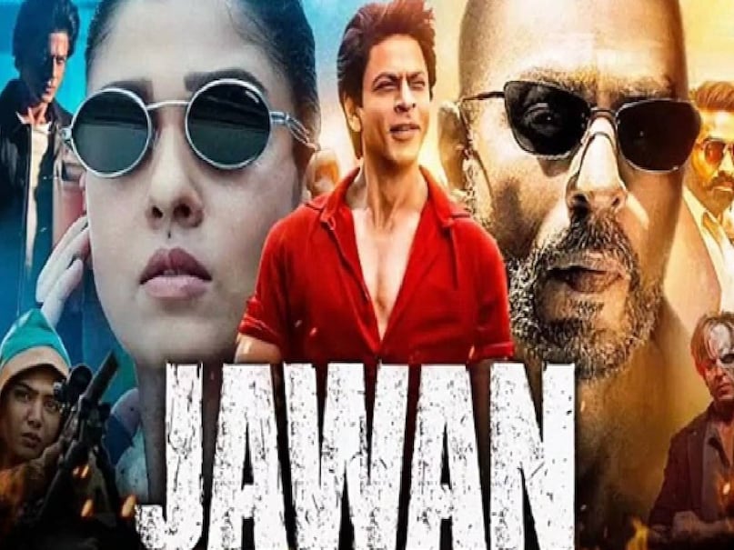 bollywood All Time Blockbuster movies 2023, rajinikanth Jailer movie release date, rajinikanth Jailer movie budget, rajinikanth Jailer movie story in hindi, rajinikanth Jailer movie box office collection, rajinikanth Jailer movie mother india, rajinikanth Jailer movie verdict, rajinikanth Jailer movie hit or flop, rajinikanth Jailer movie cast, sunny deol Gadar 2 movie release date, sunny deol Gadar 2 movie cast, sunny deol Gadar 2 movie worldwide collection, sunny deol Gadar 2 movie utkarsh sharma, sunny deol Gadar 2 movie son name, akshay kumar OMG 2 release date, OMG 2 vs Gadar 2, OMG 2 budget, OMG 2 verdict, OMG 2 box office collection, shahrukh khan Jawan movie release date, shahrukh khan Jawan movie cast, shahrukh khan Jawan movie worldwide collection, ranbir kapoor Animal movie release date, ranbir kapoor Animal movie box office collectoin