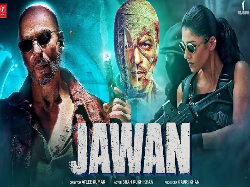 bollywood All Time Blockbuster movies 2023, rajinikanth Jailer movie release date, rajinikanth Jailer movie budget, rajinikanth Jailer movie story in hindi, rajinikanth Jailer movie box office collection, rajinikanth Jailer movie mother india, rajinikanth Jailer movie verdict, rajinikanth Jailer movie hit or flop, rajinikanth Jailer movie cast, sunny deol Gadar 2 movie release date, sunny deol Gadar 2 movie cast, sunny deol Gadar 2 movie worldwide collection, sunny deol Gadar 2 movie utkarsh sharma, sunny deol Gadar 2 movie son name, akshay kumar OMG 2 release date, OMG 2 vs Gadar 2, OMG 2 budget, OMG 2 verdict, OMG 2 box office collection, shahrukh khan Jawan movie release date, shahrukh khan Jawan movie cast, shahrukh khan Jawan movie worldwide collection, ranbir kapoor Animal movie release date, ranbir kapoor Animal movie box office collectoin