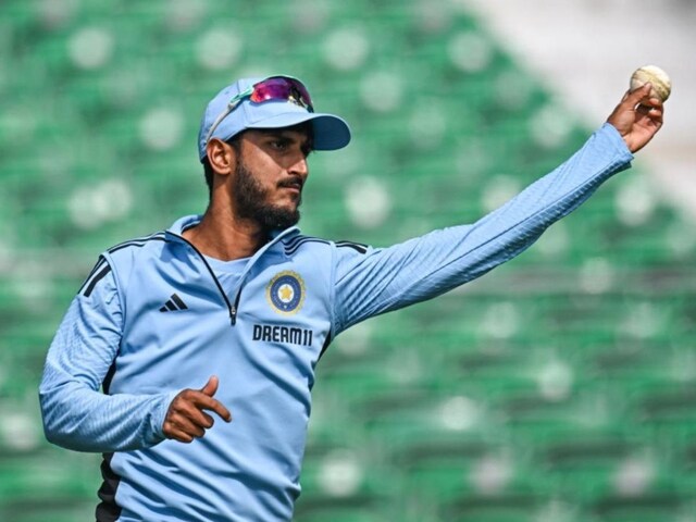 टी-20 पर नजर, टेस्ट क्रिकेट पर निशाना, शाहबाज ने खोला अपने दिल का राज