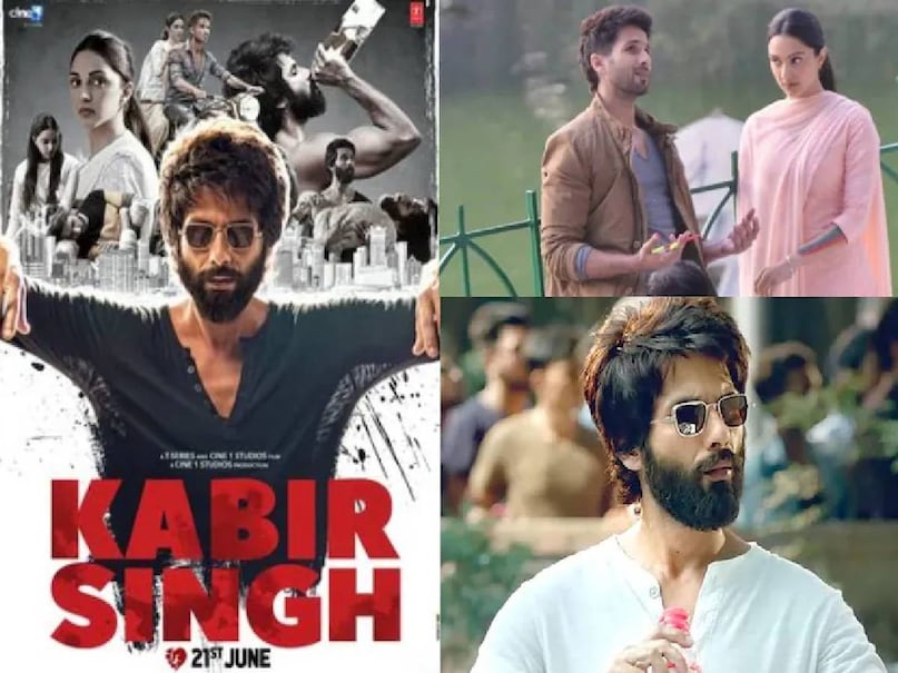 bollywood blockbuster movies, dhanush sonam kapoor raanjhanaa film, dhanush sonam kapoor raanjhanaa film last scene, dhanush raanjhanaa film release date, dhanush raanjhanaa movie story, raanjhanaa film budget, raanjhanaa film box office collection, raanjhanaa film budget, kabir singh movie release date, shahid kapoor kabir singh movie look, kabir singh movie budget, kabir singh movie box office collection, shahid kapoor kabir singh director, kabir singh movei story, shahid kapoor kabir singh hairstyle name, ranbir kapoor animal look, ranbir kapoor animal movie budget, ranbir kapoor animal movie release date, ranbir kapoor animal movie World wide collection, ranbir kapoor animal movie budget, saiyaara movie budget, Saiyaara name meaning, Saiyaara movie cast, Saiyaara hero name, saiyaara actress name, Saiyaara movie world wide collectoin bollywood blockbuster movies, dhanush sonam kapoor raanjhanaa film, dhanush sonam kapoor raanjhanaa film last scene, dhanush raanjhanaa film release date, dhanush raanjhanaa movie story, raanjhanaa film budget, raanjhanaa film box office collection, raanjhanaa film budget, kabir singh movie release date, shahid kapoor kabir singh movie look, kabir singh movie budget, kabir singh movie box office collection, shahid kapoor kabir singh director, kabir singh movei story, shahid kapoor kabir singh hairstyle name, ranbir kapoor animal look, ranbir kapoor animal movie budget, ranbir kapoor animal movie release date, ranbir kapoor animal movie World wide collection, ranbir kapoor animal movie budget, saiyaara movie budget, Saiyaara name meaning, Saiyaara movie cast, Saiyaara hero name, saiyaara actress name, Saiyaara movie world wide collectoin