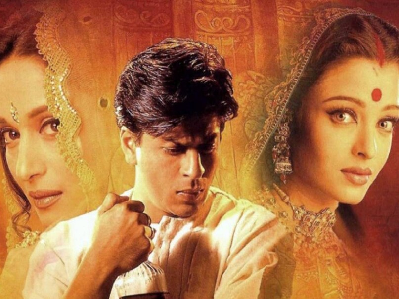 hum dil de chuke sanam film release date, hum dil de chuke sanam film story, hum dil de chuke sanam film salman khan aishwarya rai, salman khan aishwarya rai movie name, salman khan aishwarya rai love story, salman khan aishwarya rai break up reason, salman khan aishwarya rai releationship timeline, salman khan aishwarya rai himani shivpuri, salman khan aishwarya rai and ajay devgan movie, salman khan aishwarya rai breakup date, salman khan aishwarya rai old video, salman khan aishwarya rai old interview, aishwarya rai bachchan salman khan vivek oberoi controversy, aishwarya rai vivek oberoi movie, aishwarya rai vivek oberoi relationship, aishwarya rai vivek oberoi love story, aishwarya rai vivek oberoi break up reason, salman khan vivek oberoi fight reason, salman khan vivek oberoi controversy reason
