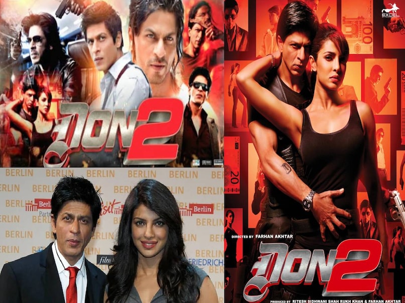 amitabh bachchan movie don 1978, amitabh bachchan zeenat aman don movie 1978 cast, don movie amitabh bachchan ki, amitabh bachchan don 1978 budget, amitabh bachchan don 1978 movie story, Don movie 1978 collection, Don movie 1978 hit or flop, Amitabh bachchan Don movie 1978 release date, shahrukkh khan Don movie 2006 film full movie, shahrukh khan Don 2006 film hit or flop, don moive 2006 film cast, Don movie 1978 actress name, Don movie 1995 mithun chakraborty, mithun chakraborty ki Don movie 1995, amitabh bachchan superhit movies, amitabh bachchan zeenat aman hit movies, amitabh bachchan mithun chakraborty movies, mithun chakraborty wife, mithun chakraborty son, shahruk khan priyanka chopra movies, shahruk khan priyanka chopra affairs, shahruk khan priyanka chopra releations, why priyanka chopra left bollywood, don 2 movie release date, don 2 movir hit or flop,