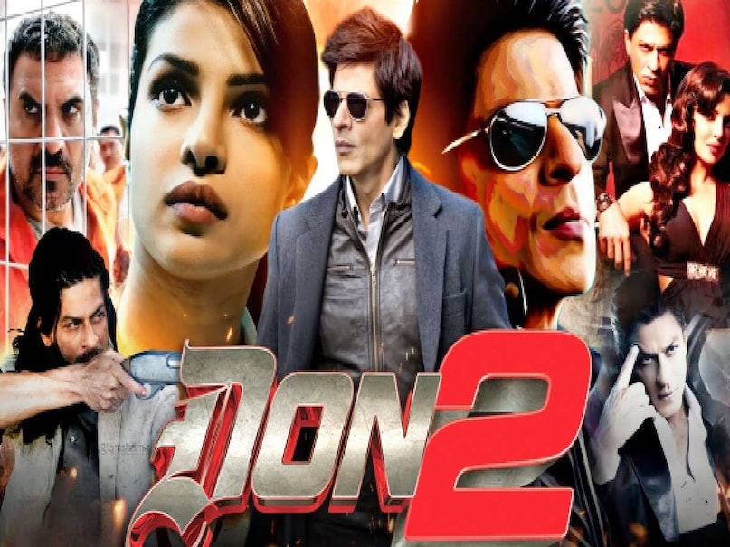 amitabh bachchan movie don 1978, amitabh bachchan zeenat aman don movie 1978 cast, don movie amitabh bachchan ki, amitabh bachchan don 1978 budget, amitabh bachchan don 1978 movie story, Don movie 1978 collection, Don movie 1978 hit or flop, Amitabh bachchan Don movie 1978 release date, shahrukkh khan Don movie 2006 film full movie, shahrukh khan Don 2006 film hit or flop, don moive 2006 film cast, Don movie 1978 actress name, Don movie 1995 mithun chakraborty, mithun chakraborty ki Don movie 1995, amitabh bachchan superhit movies, amitabh bachchan zeenat aman hit movies, amitabh bachchan mithun chakraborty movies, mithun chakraborty wife, mithun chakraborty son, shahruk khan priyanka chopra movies, shahruk khan priyanka chopra affairs, shahruk khan priyanka chopra releations, why priyanka chopra left bollywood, don 2 movie release date, don 2 movir hit or flop,