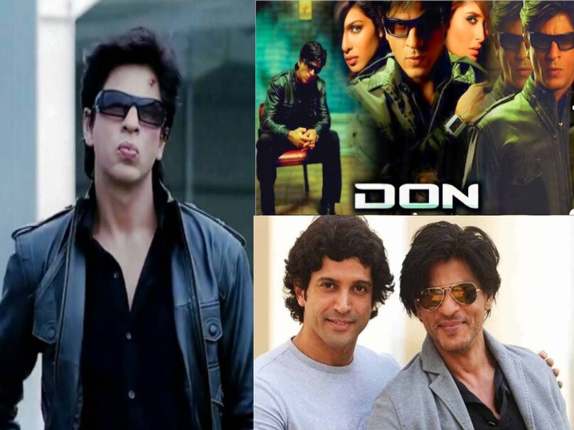 amitabh bachchan movie don 1978, amitabh bachchan zeenat aman don movie 1978 cast, don movie amitabh bachchan ki, amitabh bachchan don 1978 budget, amitabh bachchan don 1978 movie story, Don movie 1978 collection, Don movie 1978 hit or flop, Amitabh bachchan Don movie 1978 release date, shahrukkh khan Don movie 2006 film full movie, shahrukh khan Don 2006 film hit or flop, don moive 2006 film cast, Don movie 1978 actress name, Don movie 1995 mithun chakraborty, mithun chakraborty ki Don movie 1995, amitabh bachchan superhit movies, amitabh bachchan zeenat aman hit movies, amitabh bachchan mithun chakraborty movies, mithun chakraborty wife, mithun chakraborty son, shahruk khan priyanka chopra movies, shahruk khan priyanka chopra affairs, shahruk khan priyanka chopra releations, why priyanka chopra left bollywood, don 2 movie release date, don 2 movir hit or flop,