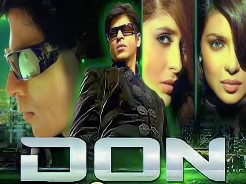 amitabh bachchan movie don 1978, amitabh bachchan zeenat aman don movie 1978 cast, don movie amitabh bachchan ki, amitabh bachchan don 1978 budget, amitabh bachchan don 1978 movie story, Don movie 1978 collection, Don movie 1978 hit or flop, Amitabh bachchan Don movie 1978 release date, shahrukkh khan Don movie 2006 film full movie, shahrukh khan Don 2006 film hit or flop, don moive 2006 film cast, Don movie 1978 actress name, Don movie 1995 mithun chakraborty, mithun chakraborty ki Don movie 1995, amitabh bachchan superhit movies, amitabh bachchan zeenat aman hit movies, amitabh bachchan mithun chakraborty movies, mithun chakraborty wife, mithun chakraborty son, shahruk khan priyanka chopra movies, shahruk khan priyanka chopra affairs, shahruk khan priyanka chopra releations, why priyanka chopra left bollywood, don 2 movie release date, don 2 movir hit or flop,