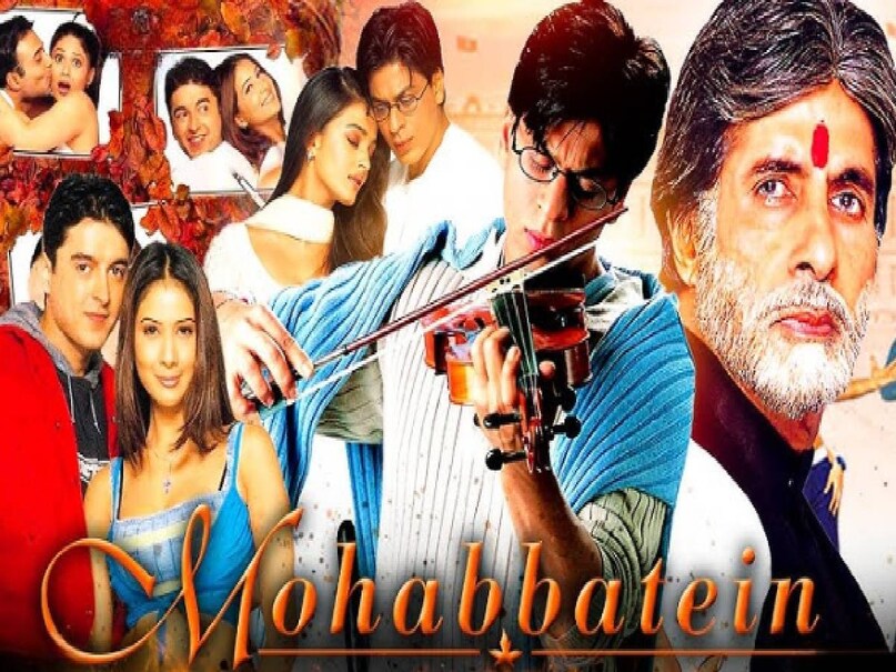 Anil kapoor vijay movie 1988, Vijay movie 1988 hit or flop, Vijay movie 1988 release date, Vijay movie 1988 cast, Vijay movie 1988 director, Vijay movie 1988 vs khoon bhari maang 1988, Sridevi chandni movie photos, Sridevi chandni movie budget, Sridevi chandni movie release date, Sridevi chandni movie box office collectoin, Sridevi chandni movie story, rishi kapoor vinod khanna Sridevi chandni movie cast, Sridevi chandni hit or flop, Yash chopra superhit movies, Yash chopra son, Yash chopra Amitabh bachchan movies, yash chopra wife name, mohabbatein movie shah rukh khan ki, mohabbatein movie release date, mohabbatein movie cast, mohabbatein movie box office collection, mohabbatein movie budget, mohabbatein movie story, mohabbatein movie aditya chopra, Aditya chopra wife, Aditya chopra wife name