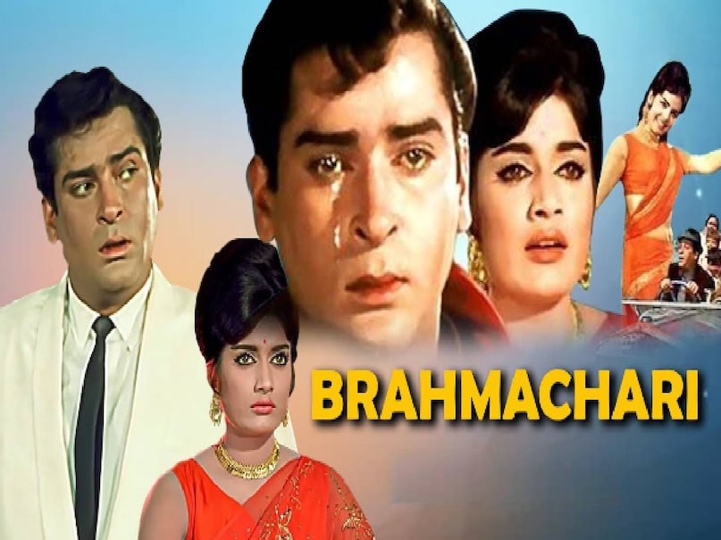 bollywood hindi songs based on shivranjani raag, shivranjani raag based Hindi songs, pradeep kumar vaijayanti mala nagin movie 1954, been music movie name, been music film nagin, mera dil ye pukare aaja lyrics movie name, nagin movie 1954 cast, old nagin movie actress name, amitabh bachchan muqaddar ka sikandar 1978 movie release date, muqaddar ka sikandar movie budget, muqaddar ka sikandar box office collection, muqaddar ka sikandar movie amitabh bachchan ki, muqaddar ka sikandar film ke gane, muqaddar ka sikandar film star cast, shammi kapoor brahmachari movie , shammi kapoor brahmachari movie cast, shammi kapoor brahmachari movie hit or flop, shammi kapoor brahmachari movie songs, amitabh bachchan zanjeer movie release date, amitabh bachchan zanjeer movie budget, amitabh bachchan zanjeer movie cast, amitabh bachchan zanjeer box office collection, pyar jhukta nahin hit or flop , mithun chakraborty pyar jhukta nahin picture release date, mithun chakraborty pyar jhukta nahin movie box office collection
