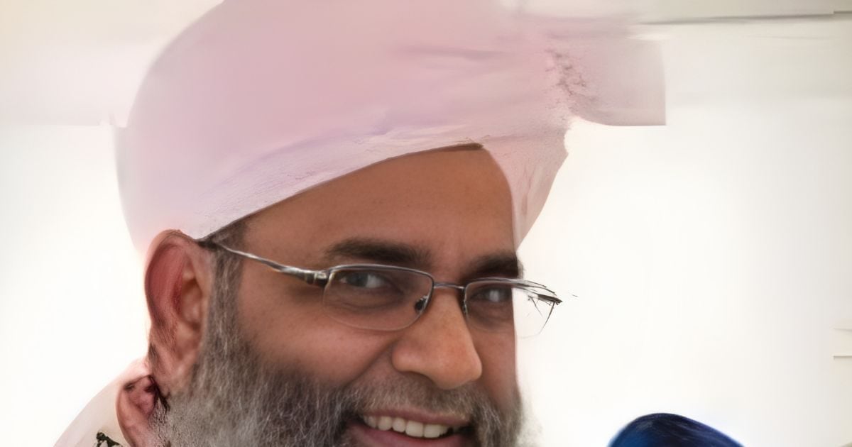 कौन है ब्रिटेन में बैठा इस्लामिक प्रीचर शम्सुल हुदा,जिस पर ED में केस दर्ज