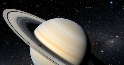 5 राशियों पर असर