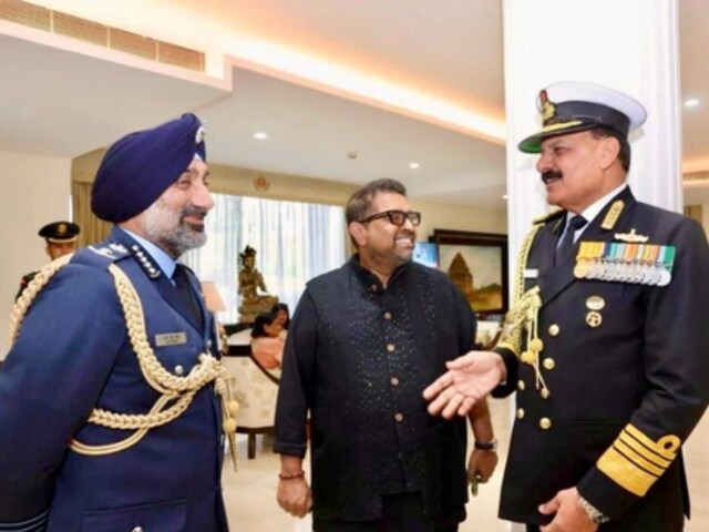 शंकर महादेवन को मिला सम्मान, सिंगर का आया इमोशलन बयान- 'जिंदगीभर नहीं भूलूंगा'