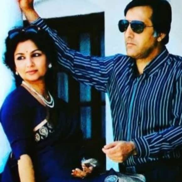 Sharmila Tagore, Sharmila Tagore husband Mansoor Ali Khan, Sharmila Tagore woke up before her husband Mansoor Ali Khan for makeup, sonakshi sinha, zaheer iqbal, Soha Ali Khan, शर्मिला टैगोर, शर्मिला टैगोर के पति मंसूर अली खान, शर्मिला टैगोर मेकअप के लिए अपने पति मंसूर अली खान से पहले उठती थीं, सोनाक्षी सिन्हा, जहीर इकबाल, सोहा अली खान Sharmila Tagore, Sharmila Tagore husband Mansoor Ali Khan, Sharmila Tagore woke up before her husband Mansoor Ali Khan for makeup, sonakshi sinha, zaheer iqbal, Soha Ali Khan, शर्मिला टैगोर, शर्मिला टैगोर के पति मंसूर अली खान, शर्मिला टैगोर मेकअप के लिए अपने पति मंसूर अली खान से पहले उठती थीं, सोनाक्षी सिन्हा, जहीर इकबाल, सोहा अली खान