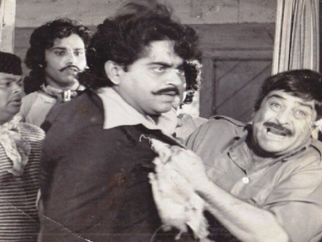 शत्रुघ्न सिन्हा ने किया था राज कपूर के साथ इन 2 फिल्मों में काम, ऐसे किया याद