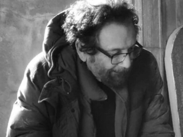 बिजनेस वर्ल्ड छोड़कर बने एक्टर, फ्लॉप होने के बाद बन गए डायरेक्टर