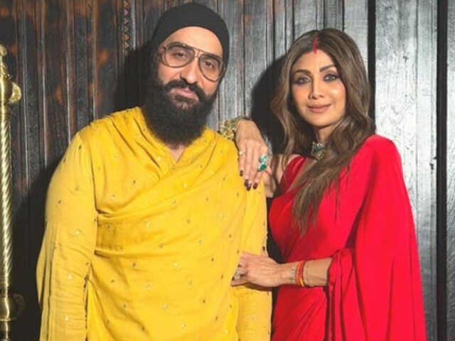 60 करोड़ की धोखाधड़ी मामले में शिल्पा शेट्टी और राज कुंद्रा ने तोड़ी चुप्पी