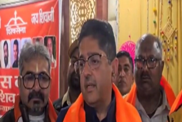 IPL 2026 में बांग्लादेशी खिलाड़ियों की भागीदारी पर शिवसेना का बड़ा ऐलान