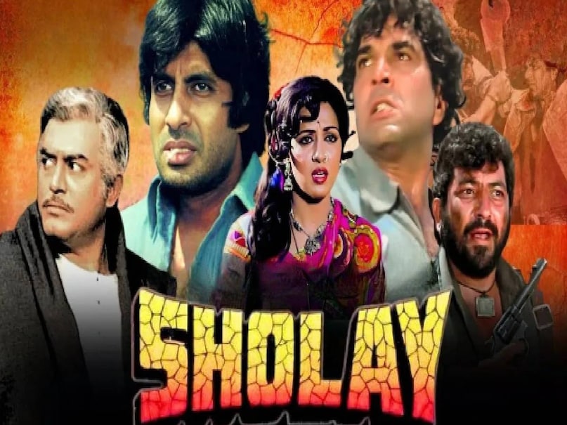 sholay vs mera gaon mera desh movie, sholay vs mera gaon mera desh similarities, shola movie release date, sholay movie story, sholay movie star cast, mera gaon mera desh dharmendram mera gaon mera desh movie jayant, jayant amjad khan father son movie, gabbar singh amjad khan movie, gabbar singh sholay real name, gabbar singh ki sholay film, gabbar singh father name in sholay movie, amjad khan sholay picture, amjad khan sholay father name, amjad khan amitabh bachchan hit movie, gabbar singh sholay moive hit or flop, sholay moive budget, sholay moive box office collection, mera gaon mera desh movie director, sholay movie director sholay vs mera gaon mera desh movie, sholay vs mera gaon mera desh similarities, shola movie release date, sholay movie story, sholay movie star cast, mera gaon mera desh dharmendram mera gaon mera desh movie jayant, jayant amjad khan father son movie, gabbar singh amjad khan movie, gabbar singh sholay real name, gabbar singh ki sholay film, gabbar singh father name in sholay movie, amjad khan sholay picture, amjad khan sholay father name, amjad khan amitabh bachchan hit movie, gabbar singh sholay moive hit or flop, sholay moive budget, sholay moive box office collection, mera gaon mera desh movie director, sholay movie director
