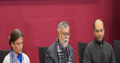 मध्‍य प्रदेश में सरकार के 2 साल पूरे होने पर इसी हफ्ते श्रम विभाग ने अपनी उपलब्धियां गिनवाईं थीं. 