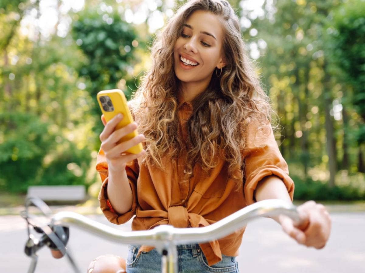 Clove benefits Clove benefits