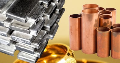 चांदी की कीमत सोमवार को 22 हजार रुपये से भी ज्‍यादा टूट चुकी है. 